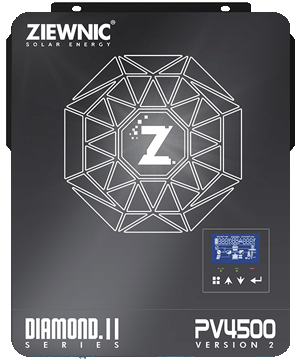 files/primary/Diamond 2 (1)_xvec40c5.png